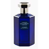 Lorenzo Villoresi Uomo EDT tualetinis vanduo unisex, 100 ml