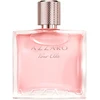 Azzaro Pour Elle EDP parfumuotas vanduo moterims, 100 ml
