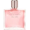 Azzaro Pour Elle EDP parfumuotas vanduo moterims, 100 ml