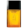 Loris Azzaro, Azzaro Pour Homme, Eau De Toilette, For Men, 100 ml