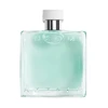 Vyriški kvepalai Azzaro Chrome EDT, 100 ml