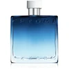 Kvepalai vyrams Azzaro Chrome EDP, 100 ml
