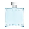 Loris Azzaro, Chrome, Eau De Toilette, For Men, 100 ml