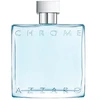 Loris Azzaro, Chrome, Eau De Toilette, For Men, 100 ml