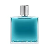 Azzaro Chrome Legend EDT tualetinis vanduo vyrams, 100 ml
