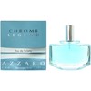 Loris Azzaro Chrome Legend EDT tualetinis vanduo vyrams, 40 ml