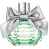 Loris Azzaro Mademoiselle L' eau Tres Florale EDT tualetinis vanduo moterims, 30 ml