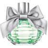 Loris Azzaro Mademoiselle L' eau Tres Florale EDT tualetinis vanduo moterims, 30 ml