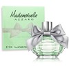 Givenchy Loris Azzaro Mademoiselle L' eau Tres Florale EDT tualetinis vanduo moterims, 30 ml