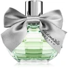 Loris Azzaro Mademoiselle L'Eau Très Florale EDT tualetinis vanduo moterims, 50 ml