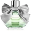 Loris Azzaro Mademoiselle L'Eau Très Florale EDT tualetinis vanduo moterims, 50 ml