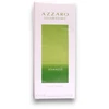 Loris Azzaro Solarissimo Levanzo EDT tualetinis vanduo vyrams, 75 ml