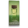 Loris Azzaro Solarissimo Levanzo EDT tualetinis vanduo vyrams, 75 ml