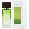 Loris Azzaro Solarissimo Levanzo EDT tualetinis vanduo vyrams, 75 ml