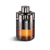 Loris Azzaro Wanted by Night EDP parfumuotas vanduo vyrams, 50 ml