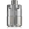 Loris Azzaro, Wanted, Eau De Parfum, For Men, 100 ml