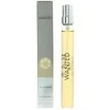 Loris Azzaro Wanted EDP parfumuotas vanduo vyrams, 10 ml