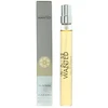 Loris Azzaro Wanted EDP parfumuotas vanduo vyrams, 10 ml