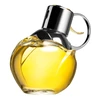 Azzaro Wanted Girl EDP parfumuotas vanduo moterims, 30 ml