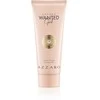 Azzaro Wanted Girl, 200 ml