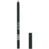 Lottie London Am To Pm Kohl-gel Long-Lasting Kajal Eye Pieštukas LKP006 Sunburst 1.1 g