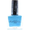 Bel London Lottie London, As If!, pusiau matinis nagų lakas, 032, As If!, 12 ml Moterims