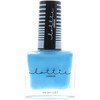 Bel London Lottie London, As If!, pusiau matinis nagų lakas, 032, As If!, 12 ml Moterims