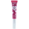 Lottie London Gossip Girl pilnai padengiantis lūpų blizgis, 8 ml