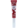 Lottie London Gossip Girl Full Coverage Lūpų blizgis, 8 ml