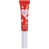Lottie London Gossip Girl Shine Lūpų blizgis 71316482 Friyay, 8 ml