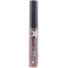 Lottie London Slay All Day Metallic skysti lūpų dažai, shoked, 6 ml