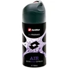 Lotto Air Dezodorantas Purškiklis For Men 150 ml