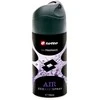 Lotto Lotto, Air, Dezodorantas Purškiklis, For Men, 150 ml For Men
