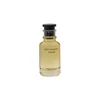 Loui Martin Apoge EDP parfumuotas vanduo unisex, 100 ml