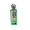Loui Martin Cyprus Valley PP kvepalai unisex, 100 ml