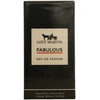Loui Martin Faboulous EDP parfumuotas vanduo moterims, 100 ml