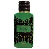 Loui Martin Pistachio Kunafa EDP parfumuotas vanduo unisex, 100 ml