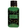Loui Martin Pistachio Kunafa EDP parfumuotas vanduo unisex, 100 ml