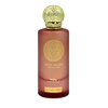 Loui Martin Royal Caliber PP kvepalai unisex, 100 ml