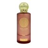 Loui Martin Royal Caliber PP kvepalai unisex, 100 ml
