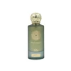 Loui Martin Royal Valley PP kvepalai unisex, 100 ml