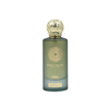 Loui Martin Royal Valley PP kvepalai unisex, 100 ml