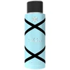 Louis Cardin Adore EDP parfumuotas vanduo unisex, 100 ml