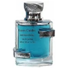 Louis Cardin Adventure EDP parfumuotas vanduo vyrams, 100 ml