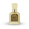 Louis Cardin Al Abak EDP parfumuotas vanduo unisex, 100 ml