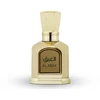 Louis Cardin Al Abak EDP parfumuotas vanduo unisex, 100 ml