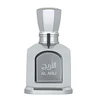 Louis Cardin Al Arij EDP parfumuotas vanduo unisex, 100 ml