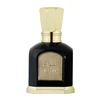 Louis Cardin Al Fouh EDP parfumuotas vanduo unisex, 100 ml