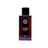 Louis Cardin Amber Musc Oud EDP parfumuotas vanduo unisex, 100 ml