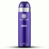 Louis Cardin, Ameen, Dezodorantas Purškiklis, For Men, 200 ml